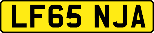 LF65NJA