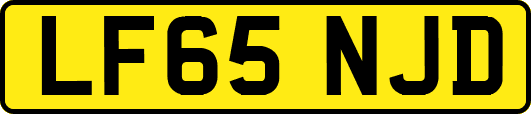 LF65NJD