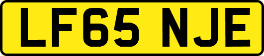 LF65NJE