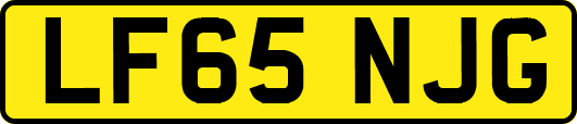 LF65NJG