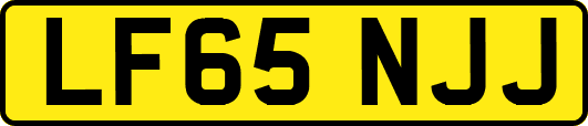 LF65NJJ