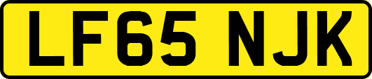 LF65NJK