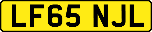 LF65NJL