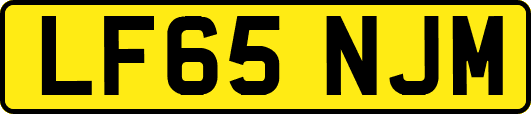 LF65NJM