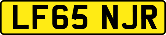 LF65NJR