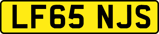 LF65NJS