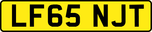 LF65NJT