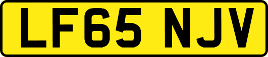 LF65NJV