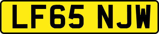 LF65NJW
