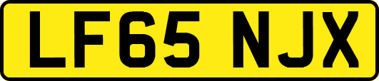LF65NJX