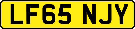 LF65NJY