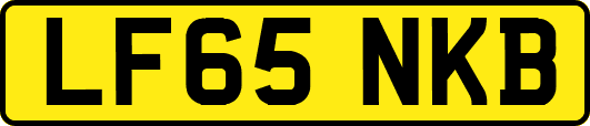 LF65NKB