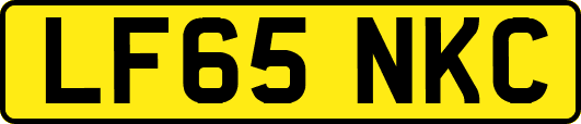 LF65NKC