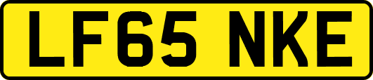 LF65NKE
