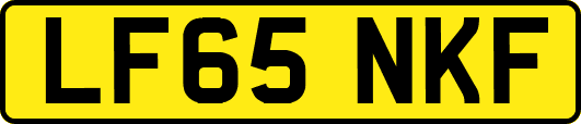 LF65NKF