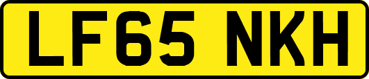LF65NKH