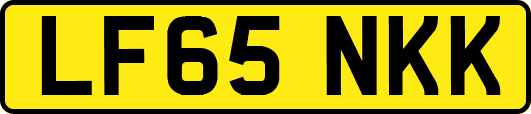 LF65NKK