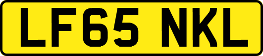 LF65NKL