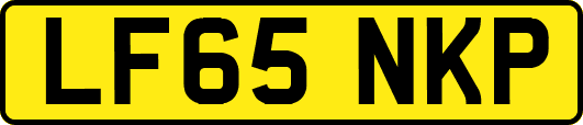 LF65NKP