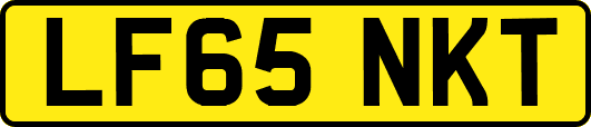 LF65NKT