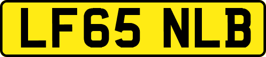 LF65NLB