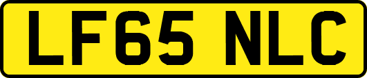 LF65NLC