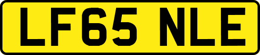 LF65NLE