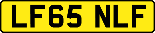 LF65NLF