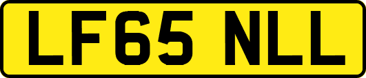LF65NLL