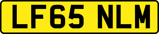 LF65NLM