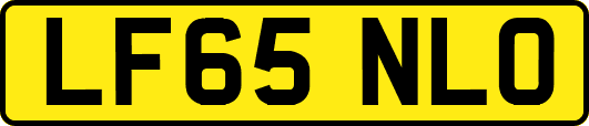LF65NLO