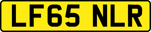 LF65NLR