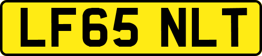 LF65NLT