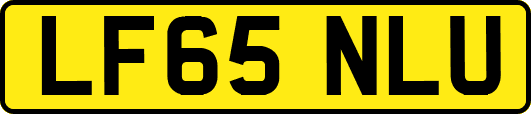 LF65NLU