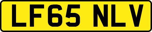 LF65NLV