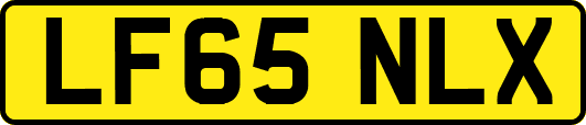 LF65NLX