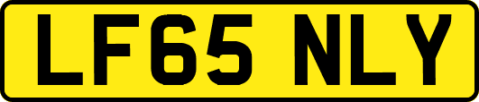 LF65NLY