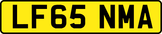 LF65NMA