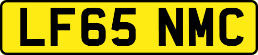LF65NMC