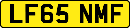 LF65NMF