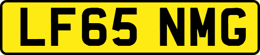 LF65NMG