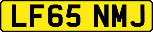 LF65NMJ
