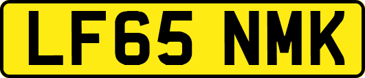 LF65NMK