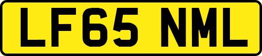 LF65NML