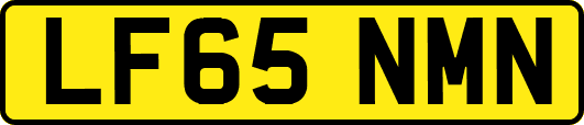LF65NMN