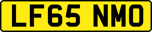 LF65NMO