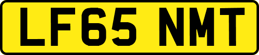 LF65NMT