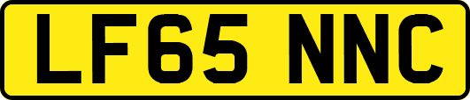 LF65NNC