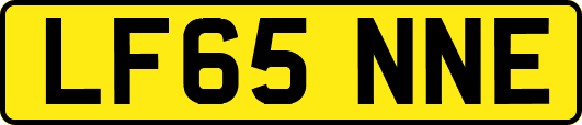 LF65NNE