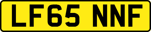 LF65NNF